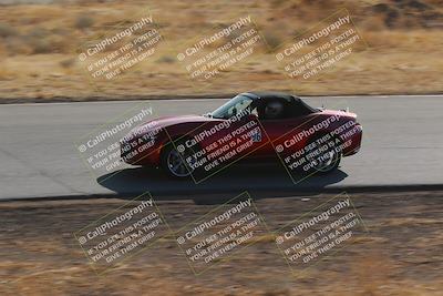 media/Feb-01-2025-Lotus Club of SoCal (Sat) [[a36ae487cb]]/Novice/Turn 11/